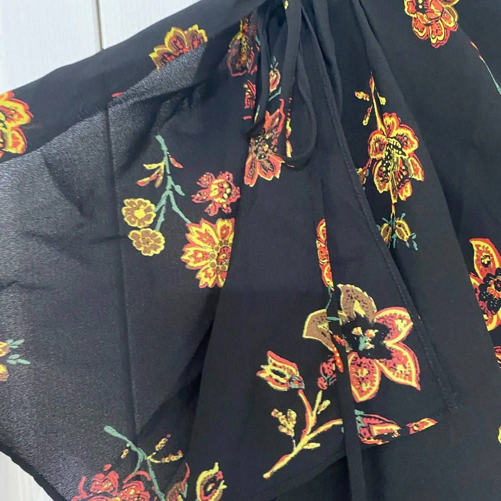 A.L.C. alc silk